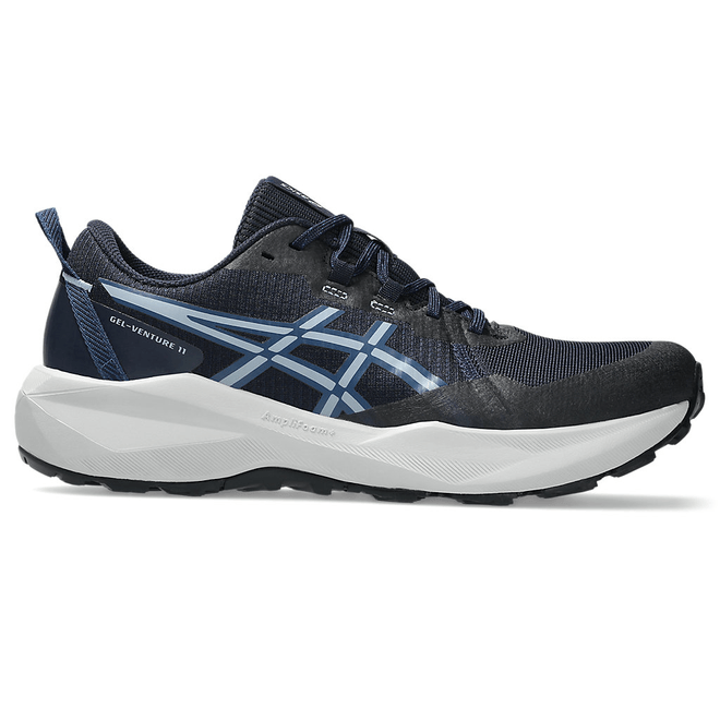 ASICS Gel-venture 11 Midnight 1011C160-400