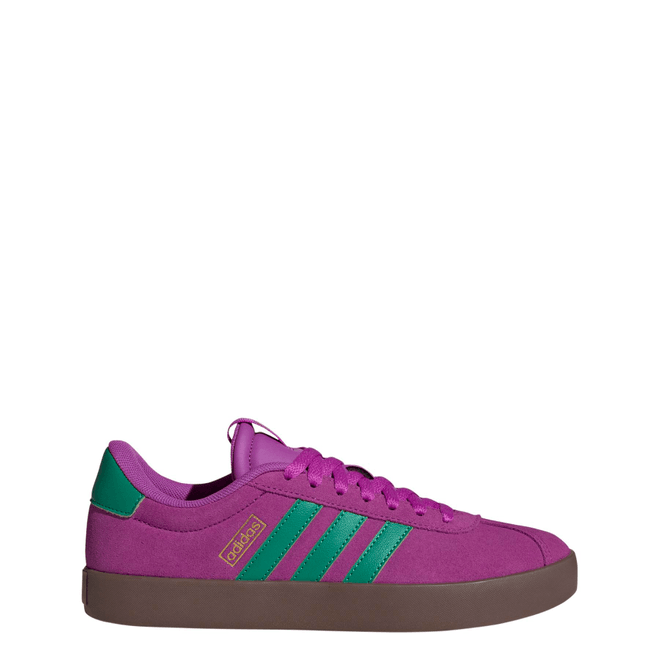 adidas VL Court 3.0 IH6515