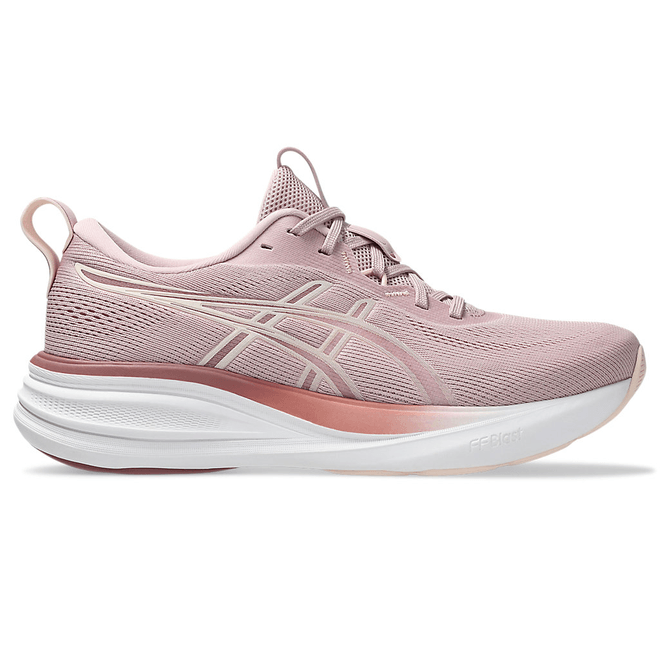 ASICS Gel-pulse 17 Morganite 1012B930-700