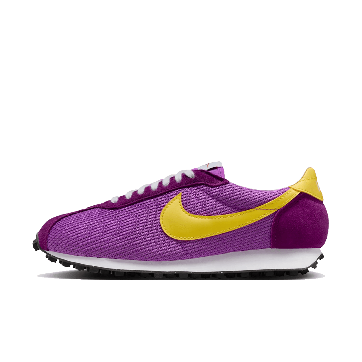 Stranger Things x Nike LD-1000 WMNS 'Erica Sinclair' IM3887-500