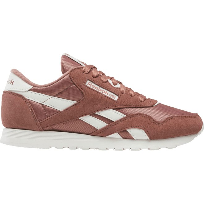 Reebok Classic Nylon 100209688