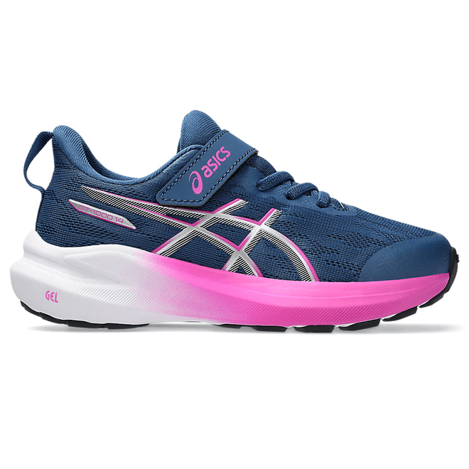ASICS GT-1000 14 PS Twilight Blue 1014A381-402