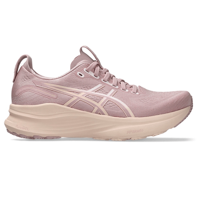 ASICS Gel-kayano 32 Morganite 1012B838-701