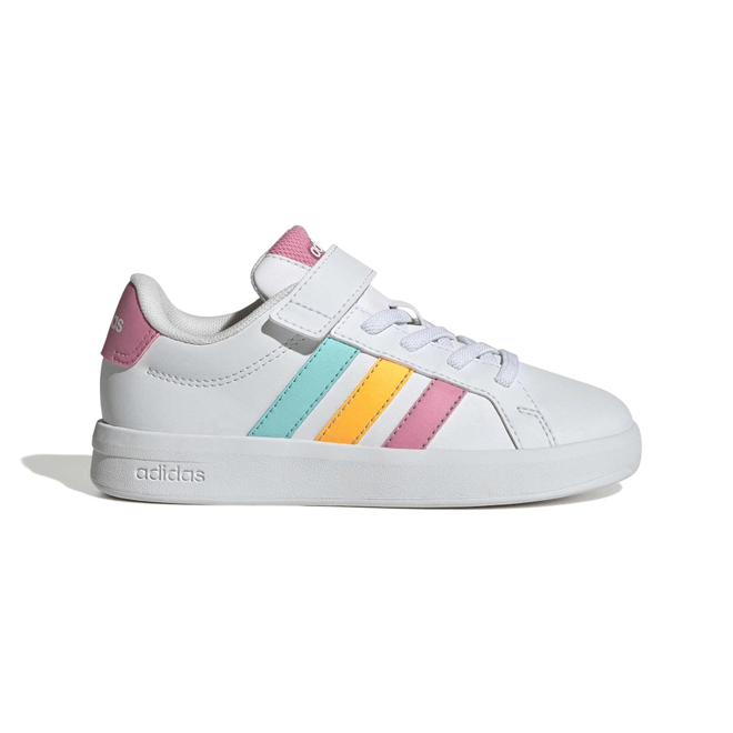 adidas Grand Court 3.0 KI6503