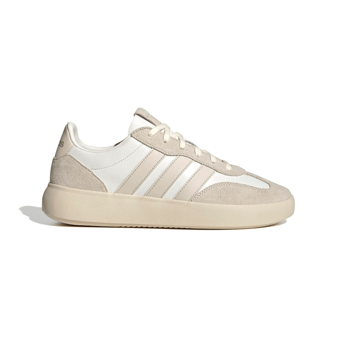 adidas Barreda Decode JR1228