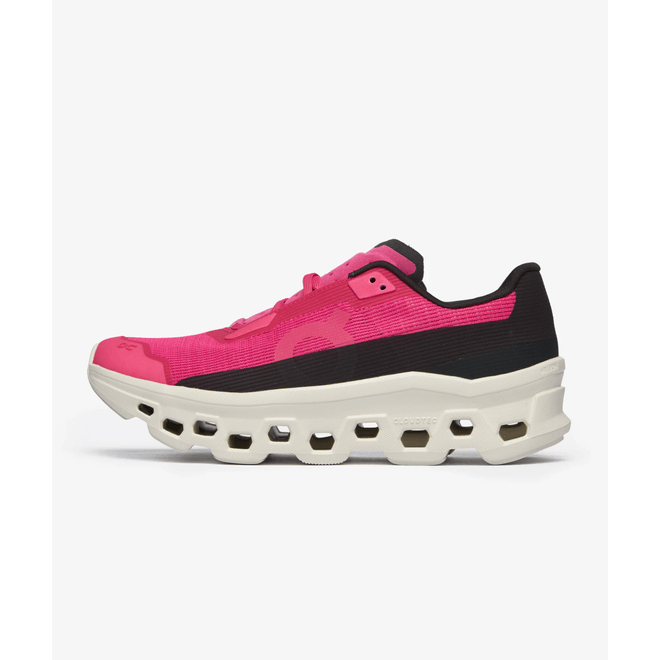 On Women's Cloudmonster Void 3WG10814561