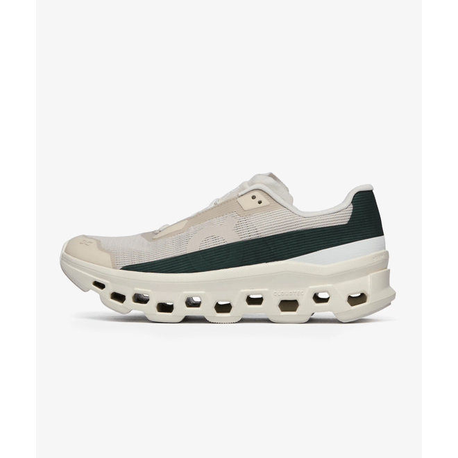 On Women's Cloudmonster Void 3WG10811021
