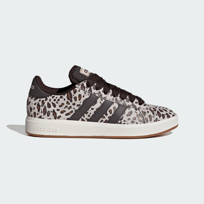 adidas GRAND COURT BASE 00s KI3331