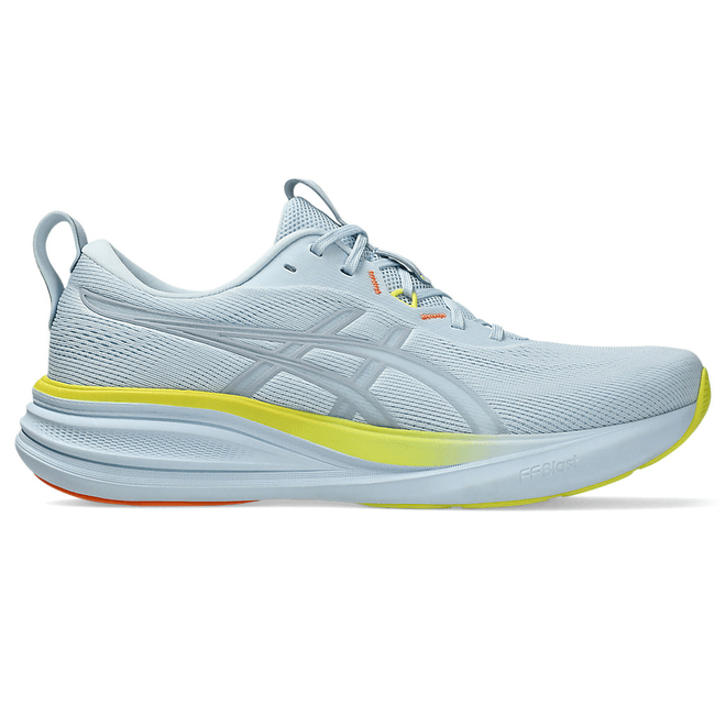 ASICS Gel-pulse 17 Sky 1011C153-401