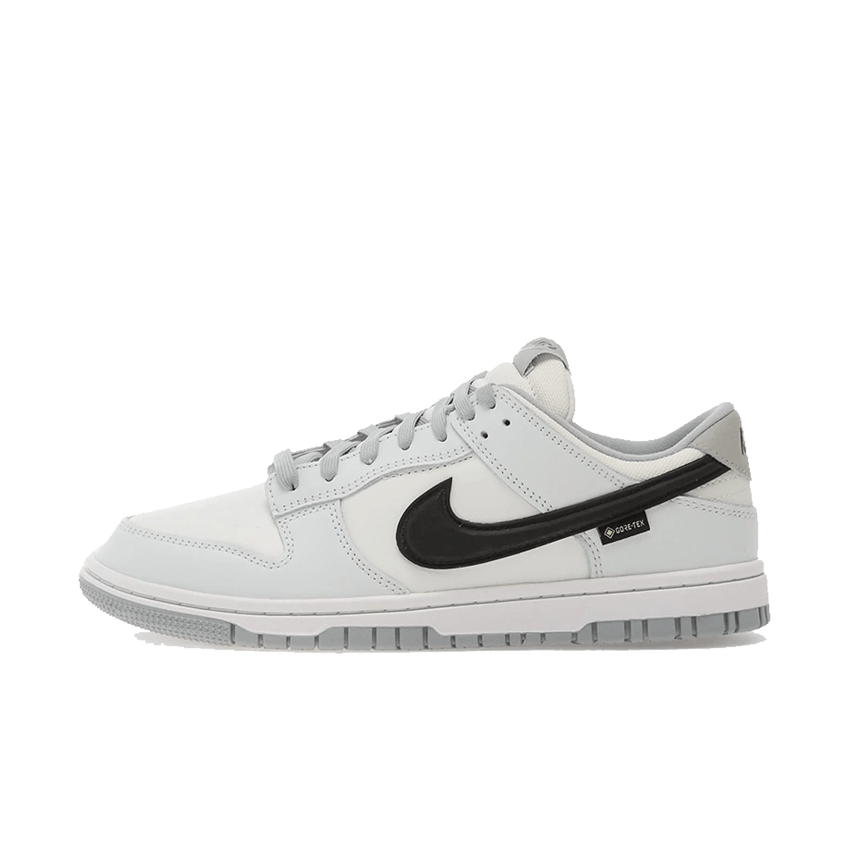 Nike Dunk Low GTX 'Summit White' HQ2053-100