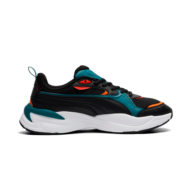 Puma X-Ray 4 404747-05