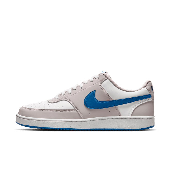 Nike Court Vision Low IM0459-103