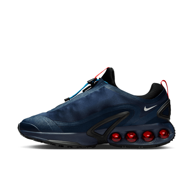 Nike Air Max Dn Roam HQ8605-400