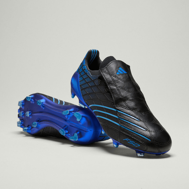 adidas F50 Elite Spider Firm Ground JS0558