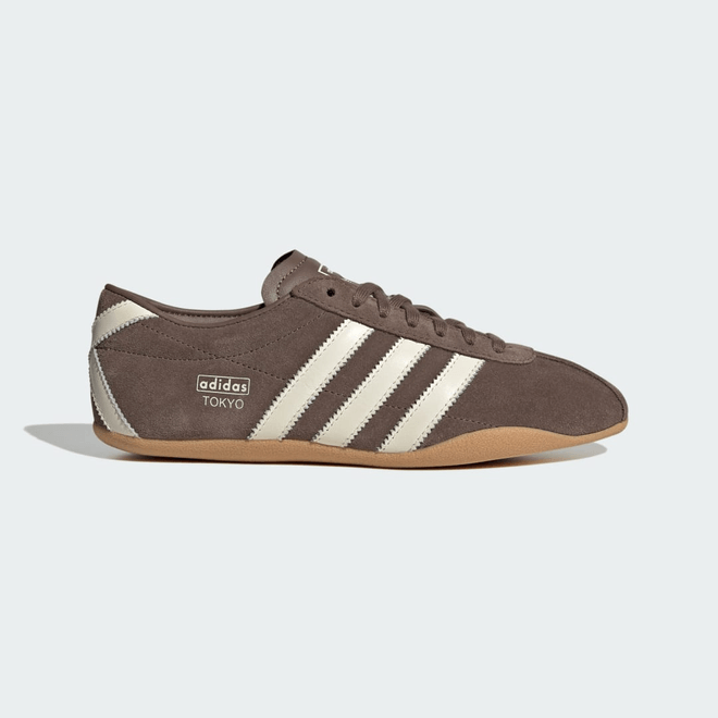 adidas Tokyo KI3584