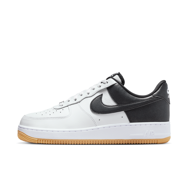 Nike Air Force 1 '07 LV8 IB6847-100
