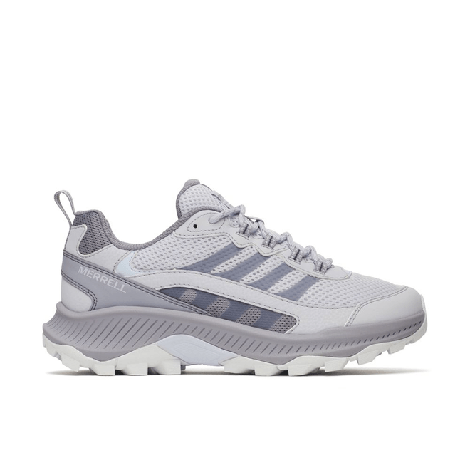 Merrell Speed Strike 2 Casper J00003486