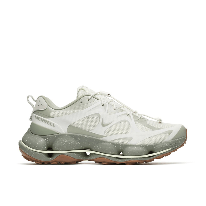 Merrell SpeedARC Matis White Sage J00003497