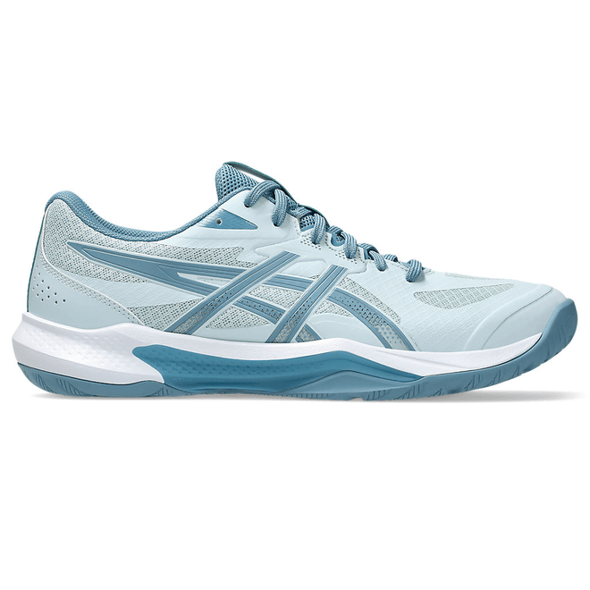 ASICS GEL-TACTIC 13 Cool Grey 1071A114-020