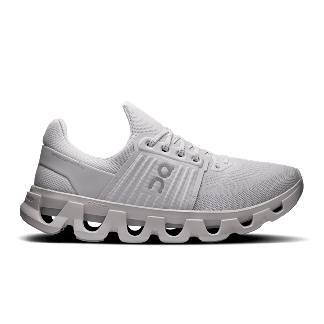 ON Cloudswift 4 AD 'Grey' 3MF10574747