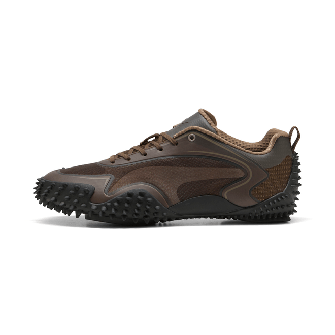 PUMA Mostro XC Tech 405316-01