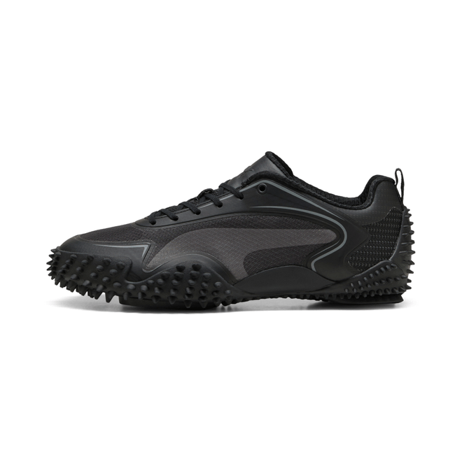 PUMA Mostro XC Tech 405316-02