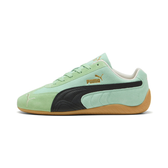 PUMA Speedcat 406329-63