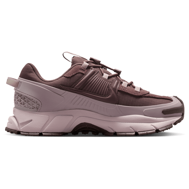 Nike Zoom Pink HQ2181-501