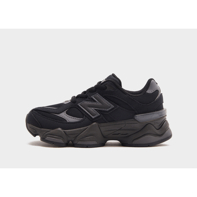 New Balance 9060 Lace P9060662