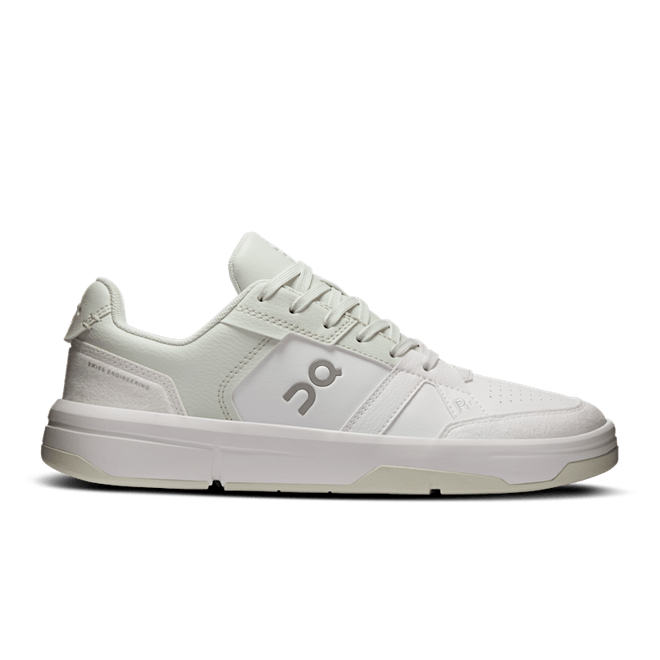 ON THE ROGER Clubhouse 'White' 3WF10434768