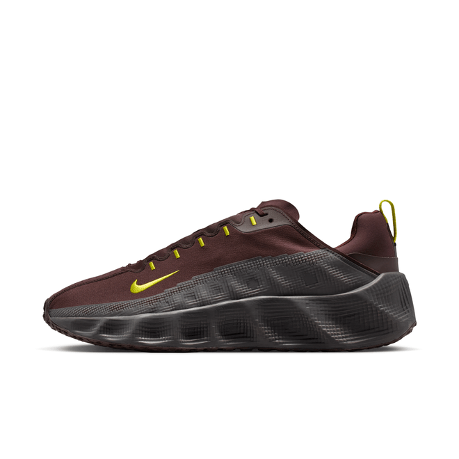 Nike Ava Rover IM9327-200