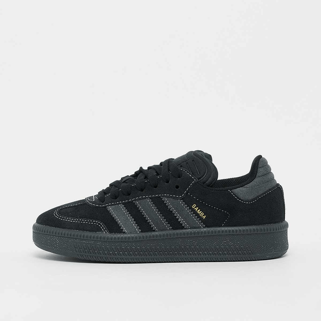 adidas Originals Samba XLG (GS) KI4292