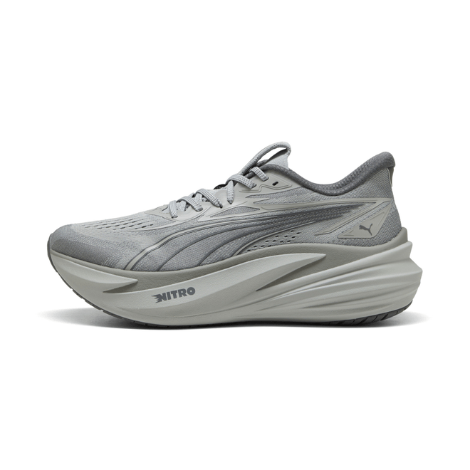PUMA MagMax NITRO 2 312125-12