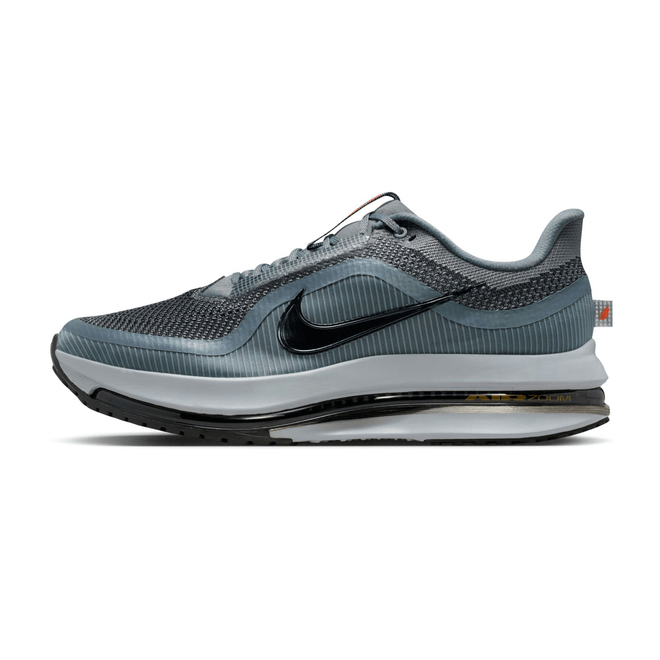 Nike Pegasus Premium HQ2592-014