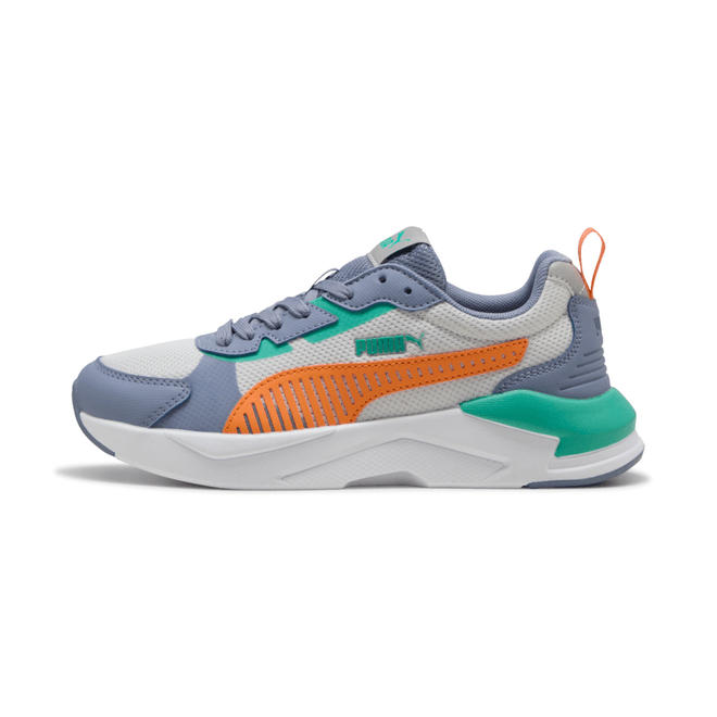 PUMA X-Ray 3 401493-08