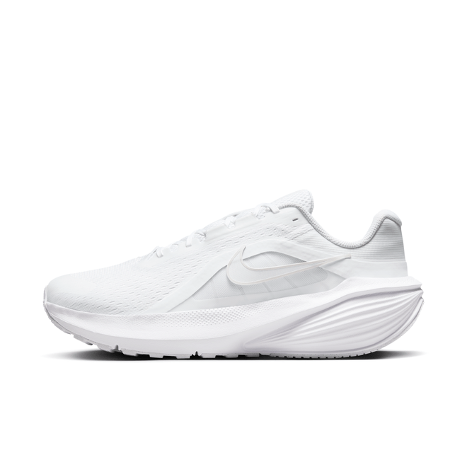 Nike Downshifter 14 Road IB1895-102