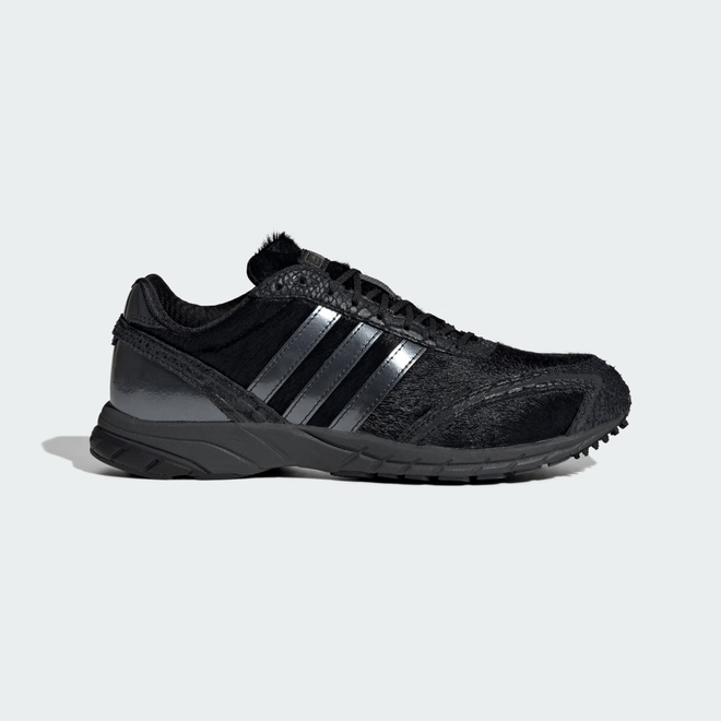 adidas ADIZERO ADIOS OG IH4513