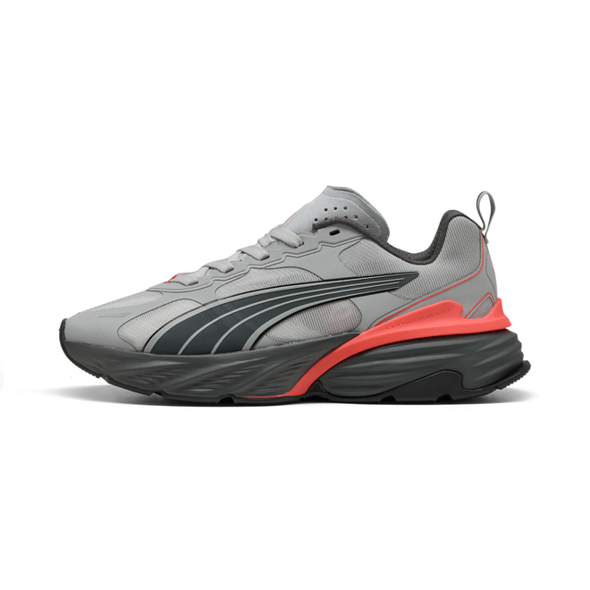 PUMA Fade 403299-11