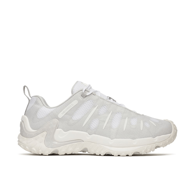 Merrell Cham Redux Ghost SE White J00003431