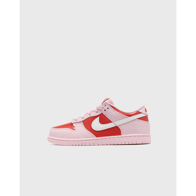 Nike Dunk Low Bp IQ0220-663