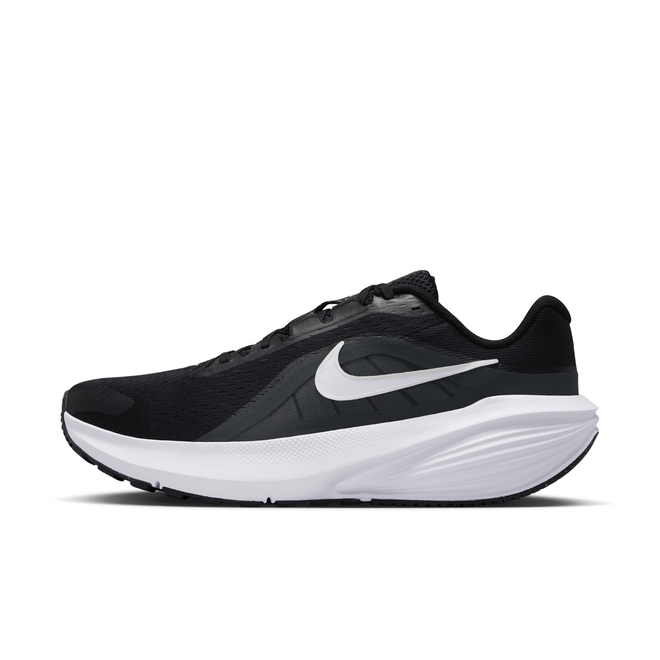 Nike Downshifter 14 Road IB1895-002