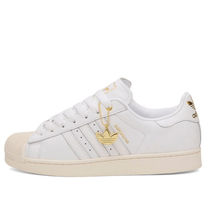 adidas Superstar II KI0980