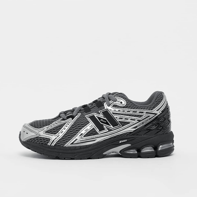 New Balance 1906 phantom (GS) G19067VC