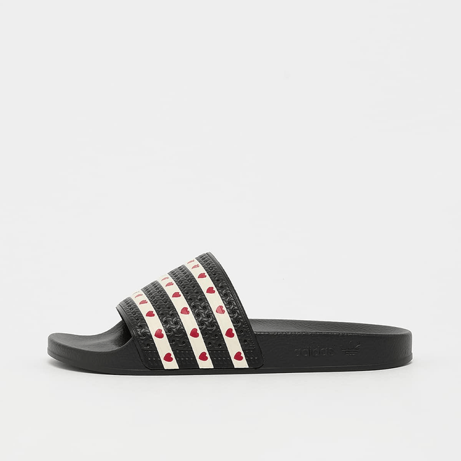 adidas Originals WMNS Adilette KH9952