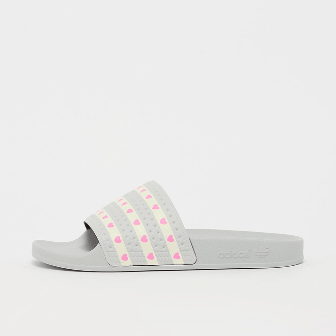 adidas Originals WMNS Adilette KH9950