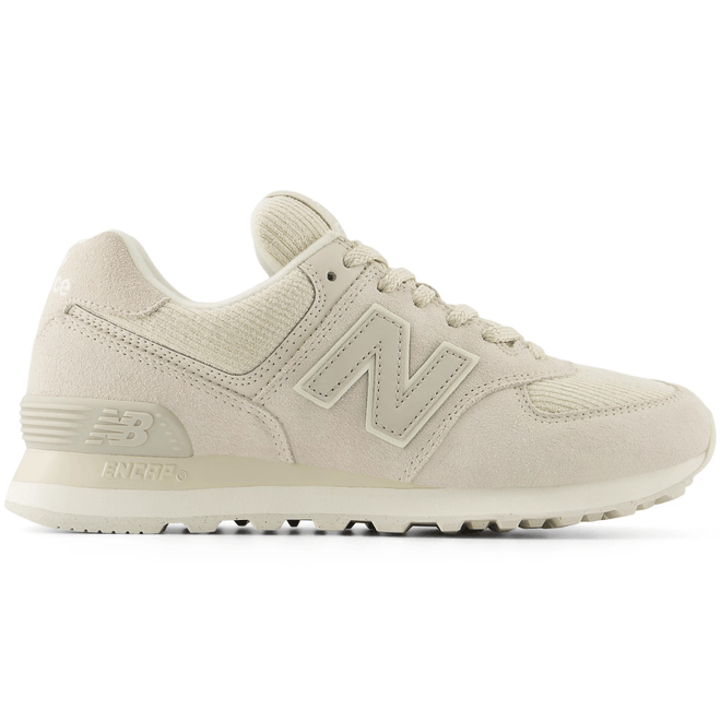 New Balance 574 WL574CBG