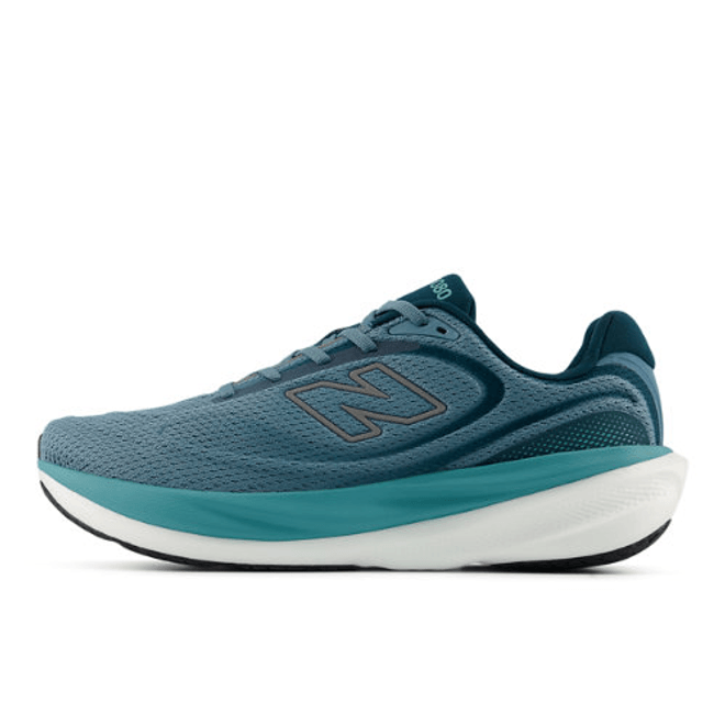 New Balance 1080v15 men's M10807RO