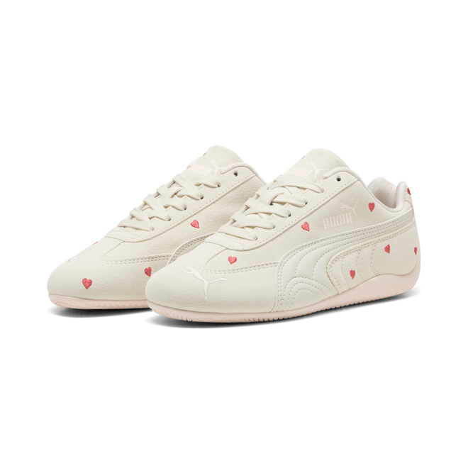PUMA Speedcat Amor 405160-01