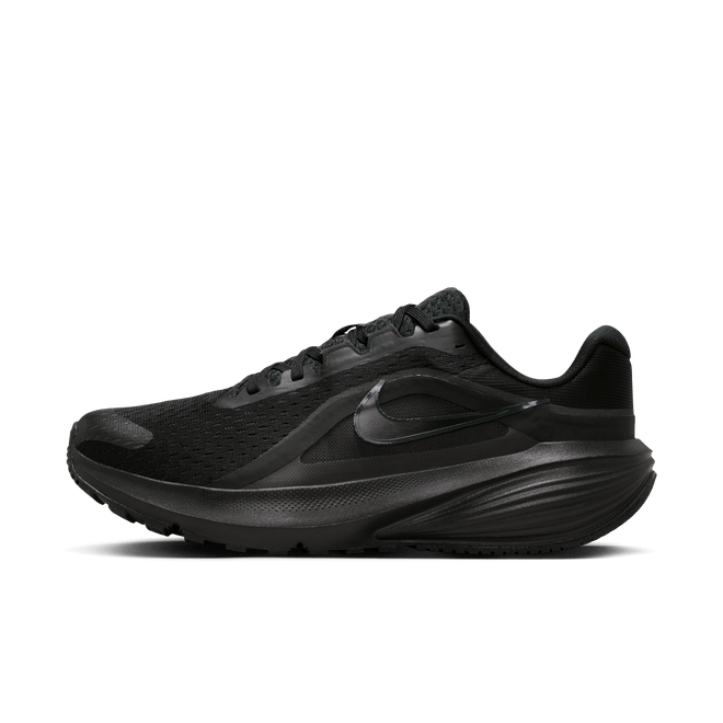 Nike Downshifter 14 Road IB1899-001