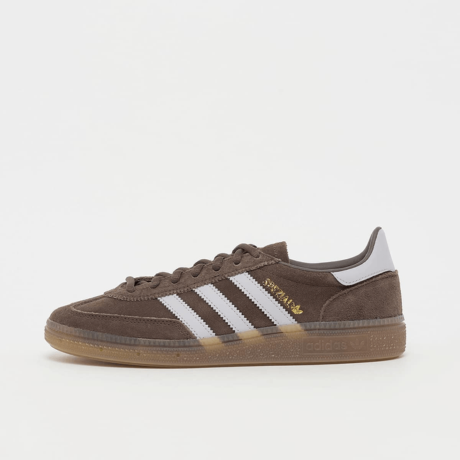adidas Originals Handball Spezial KI4294